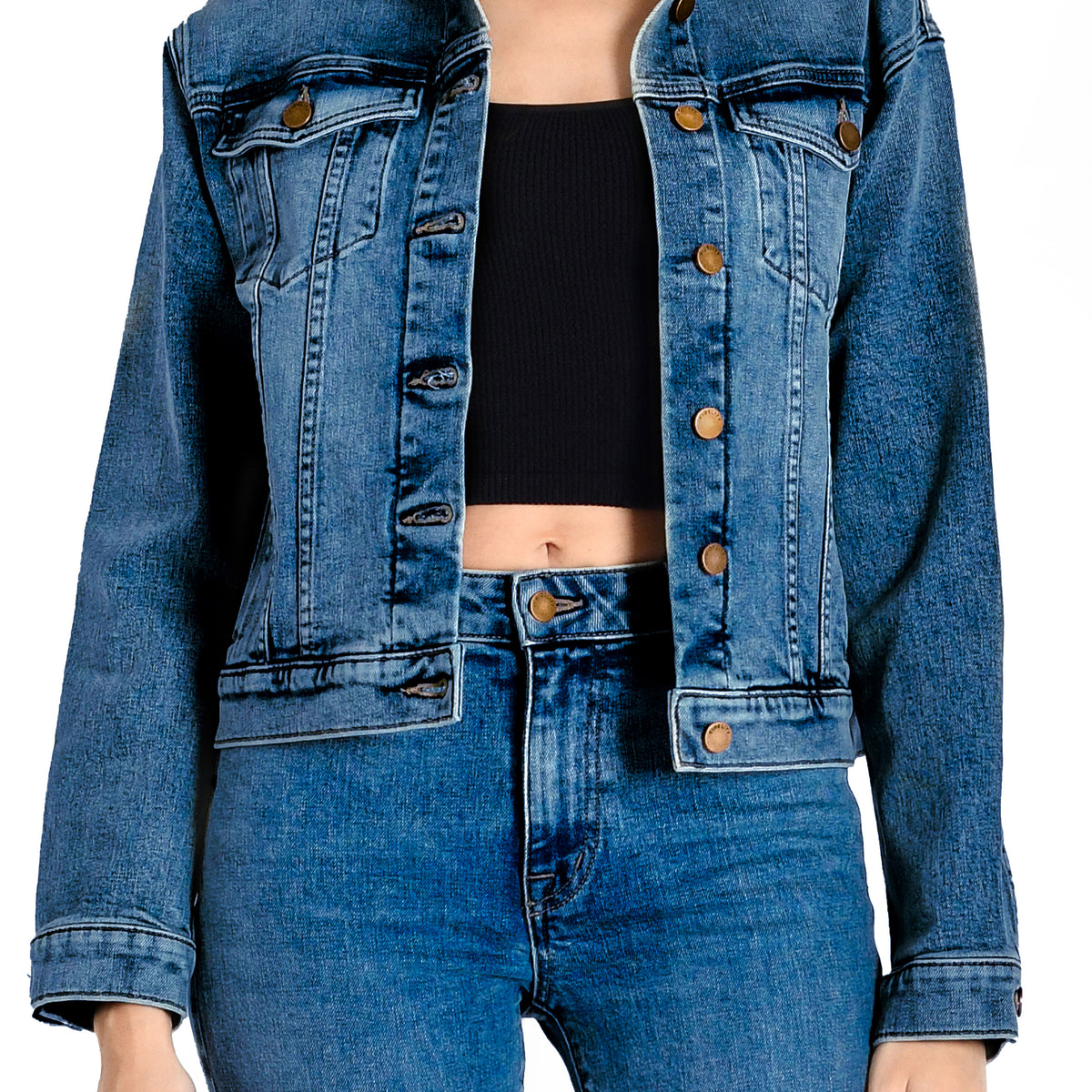 HighwayStarJacket_front_ExileV