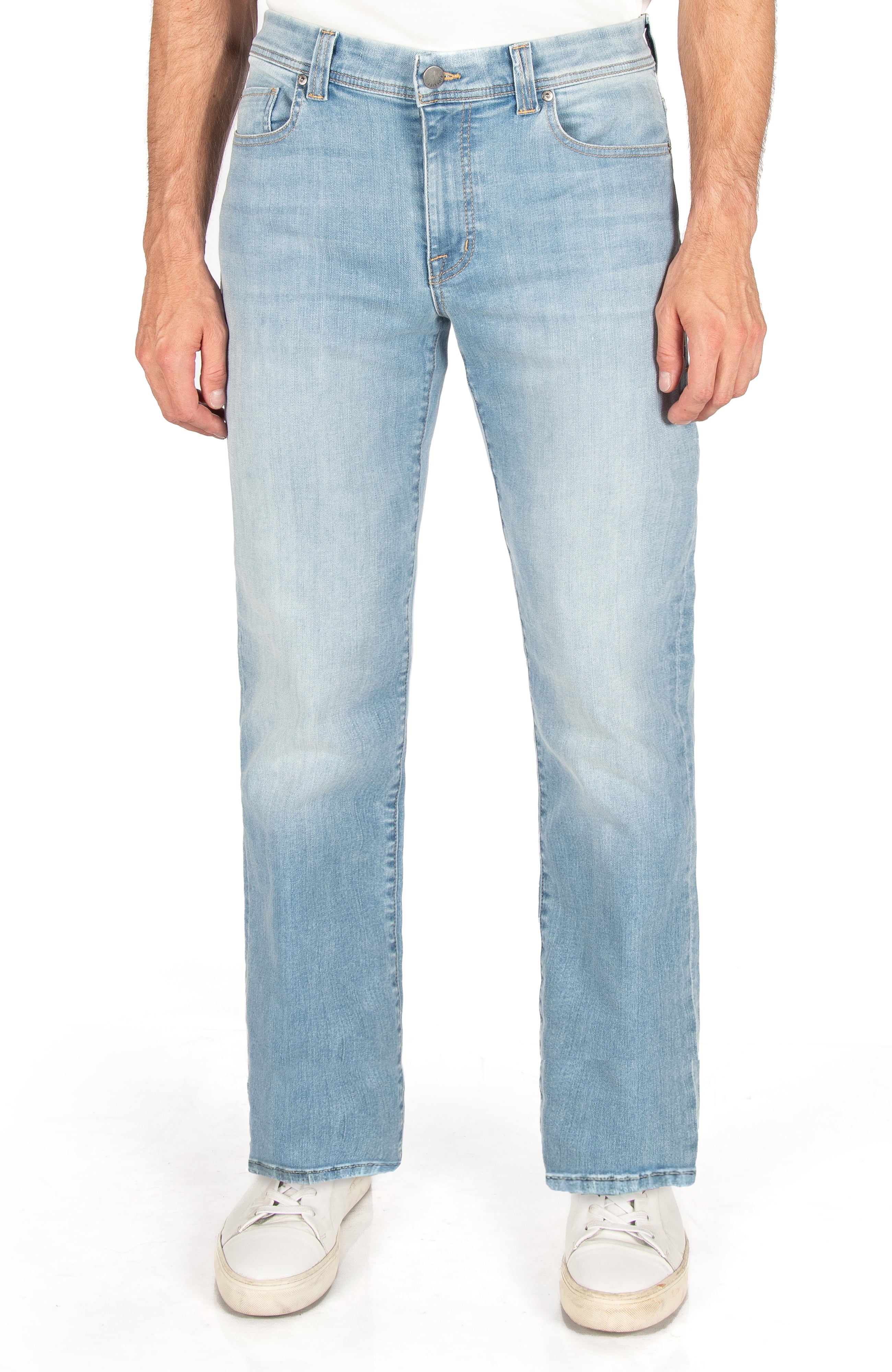 50-11 - STARBOARD VINTAGE BLUE
