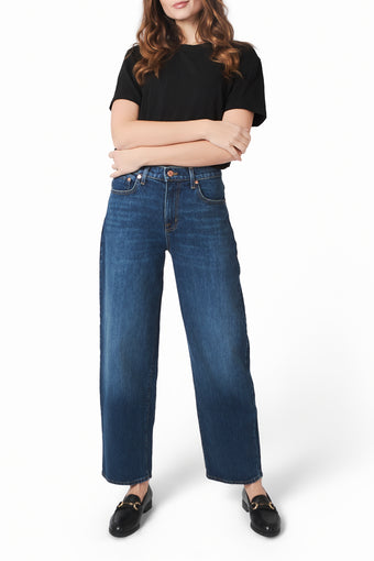 Modern American Daisy - Antelope main image 1